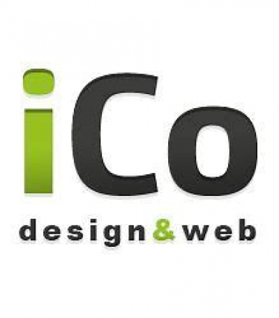 iConcept Limited